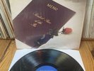 BOBBY THURSTON Sweetest Piece Of The Pie LP orig 1978 Mainline 1st Press SHRINK