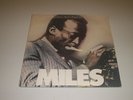 Miles Davis Heard 'Round The World Dutch 2-LP vinyl record (Double Album)