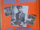 Hasil Adkins - Out to Hunch (SEALED LP)