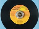 OSCAR PERRY * WIND ME UP * CLASSIC MODERN BOOGIE NORTHERN SOUL ??
