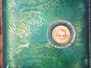 Alice Cooper - Billion Dollar Babies (LP)