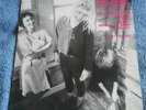 Babes In Toyland / Hole ?– Sugar And Spice - 12