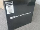 Oasis - What's The Story Morning Glory Deluxe Boxset SEALED