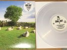 THE KLF CHILL OUT Clear Vinyl LP REISSUE UK KLF COMMUNICATION MINT