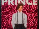 PRINCE CONTROVERSY  7