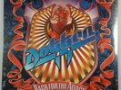 1987 DOKKEN - BACK FOR THE ATTACK - ELEKTRA 9 60735-1 - FACTORY SEALED VINYL - M