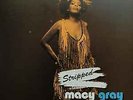 Macy Gray ?– Stripped VINYL LP BRAND NEW SEALED