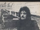 Billy Joel LP Cold Spring Harbor:Family Productions FPS 2700 Rare 1st Press