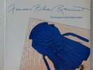 Jennifer Warnes Famous Blue Raincoat [Vinyl LP] Original 1986 Cypress
