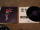 CELTIC FROST COLD LAKE 12