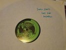 Satin Storm ?– Let's Get Together / Free Your Mind 12