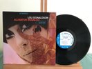 LOU DONALDSON ALLIGATOR BOGALOO BLUE NOTE BST84263 USA 1967 NM/VG+