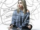 Bea Miller ?– Not An Apology (Sealed VINYL LP) one bent corner  R125