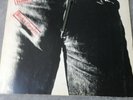 THE ROLLING STONES  - STICKY FINGERS  - RARE ORIGINAL UK 12
