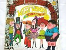 The Golden Orchestra and Chorus Willy Wonka and the Chocolate Factory Childrens