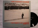 Human League - The Dignity Of Labour UK orig;' Virgin/Fast 12