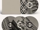 THE 1975 SIGNED Notes On A Conditional Form 2LP PICTURE DISC Vinyl Limited