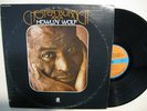 Howlin Wolf - Chester Burnett AKA Howlin' Wolf - Original label 2 LP set