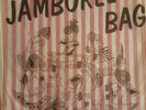 The Jamboree Bag