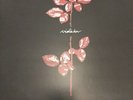 Depeche mode violator Stumm 64 Near Mint 1990