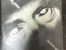 THE CURE - KILLING AN ARAB - FICTION RECORDS 7 PUNK ROCK 1978 RARE 