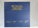 The Beatles Collection Blue Box - MINT CONDITION