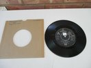The Beatles - Twist and Shout/Back in the USSR Demonstration Disc- Vinyl Record