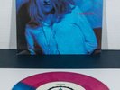 Liz Phair CARNIVORE  7