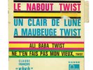 KOKO Le Nabout Twist 7