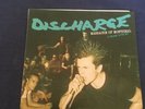 DISCHARGE 
