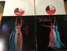 John Berberian Ode To An Oud Mainstream Records Jazz Psych 2LP Set EX Cheesecake