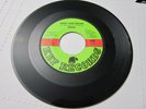 Set of 7 Soul records