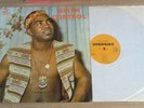 Birth control   Various rock steady ska vinyl album   economy pama 1969 uk