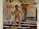 KIKO FUENTES - LOS NENES CON LOS NENES / GEMA REC / GUAGUANCO / SON MONTUNO