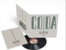 Led Zeppelin-Coda (UK IMPORT) Vinyl / 12