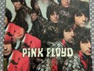 PINK FLOYD - Piper at the Gates of Dawn - Original UK Colombia Release Rare