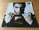 Prince. The Hits 2. Vinyl LP