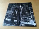 Prince. Come. Vinyl LP