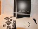 APOTEOSI  -  SAME  -