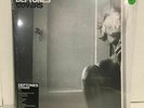 Deftones - Covers SEALED vinyl LP