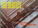 The Beatles-Please Please Me-Parlophone-PCS 3042-12