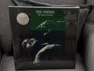 The Smiths The Queen Is Dead 5 LP Vinyl Super Deluxe Box Set -NEW/ SEALED