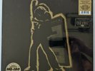 T. Rex - Electric Warrior LP New and Sealed  Rocktober 2017 AAA Kevin Gray