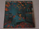 Inspiral Carpets LP Revenge Of The Goldfish Vinyl 1992 exex