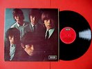 ROLLING STONES NO. 2 Vinyl LP 12