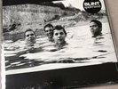 Slint ‘Spiderland’ LP Vinyl Album Dave Pajo Post Rock *FREEPOST*