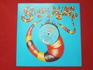 The Sugarhill Gang - Rappers Delight 12