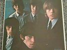 THE ROLLING STONES NO.2 VINYL ALBUM ON DECCA LABEL 1965 Mono (LK4461) XARL6619