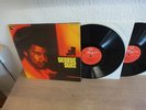 George Duke -The Inner Source - MPS ORIG - FUNK / JAZZ 1973 RARE DLP