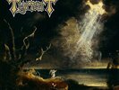 Tyrant - Hereafter